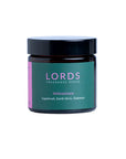 Discovery Candles
