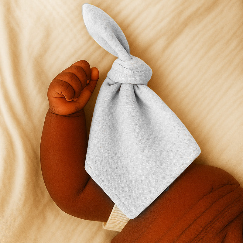 gots lot langes emmaillotage gaze lot