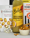 Low Sugar Hamper