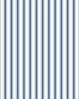 Lucas Victorian Stripe Wallpaper