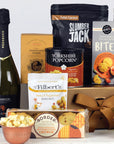 Luxurious Gift Box