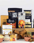 Luxurious Gift Box