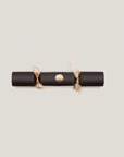 Luxury Christmas Cracker - Pack of Two