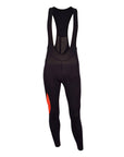 Men's Infrared PrO2 Cycle Bib Tights