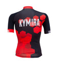 Men's Infrared PrO2 Cycle Jersey