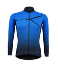 Men's Infrared PrO2 LS Cycle Jersey