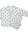 Dragonfly Children's Pyjamas