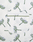 Dragonfly Children's Pyjamas