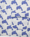 Dolphin Children's Pyjamas