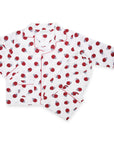 Ladybird Children's Pyjamas