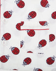Ladybird Children's Pyjamas