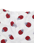 Ladybird Children's Pyjamas