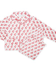 Chick Children's Pyjamas