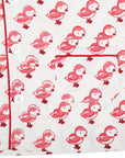 Chick Children's Pyjamas