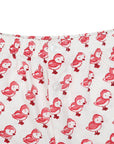 Chick Children's Pyjamas