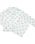 Turtle Children's Pyjamas