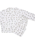 Rabbit Children's Pyjamas