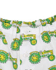 Tractor Children's Pyjamas