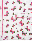 Butterfly Children's Pyjamas