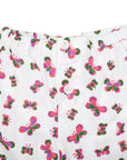 Butterfly Children's Pyjamas