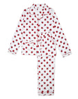 Ladybird Adult Pyjamas