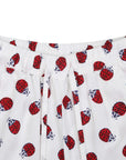 Ladybird Adult Pyjamas