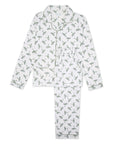 Dragonfly Adult Pyjamas