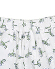 Dragonfly Adult Pyjamas