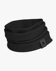 100% Merino Wool Tube-Scarf MADDI For Adults
