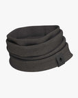 100% Merino Wool Tube-Scarf MADDI For Adults