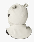 Baby Merino Balaclava for Winter Comfort