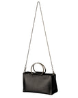 Timeless Genuine Leather Bag – Versatile & Elegantly Crafted by PYKOK at brixbailey.com