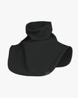 Merino Wool Neck Warmer for Adults