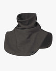 Merino Wool Neck Warmer for Adults