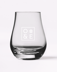 Mini Ember Nosing Glass
