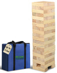 Mega Hi-Tower In A Bag - Indoor & Outdoor