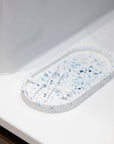Terrazzo Jewellery Tray
