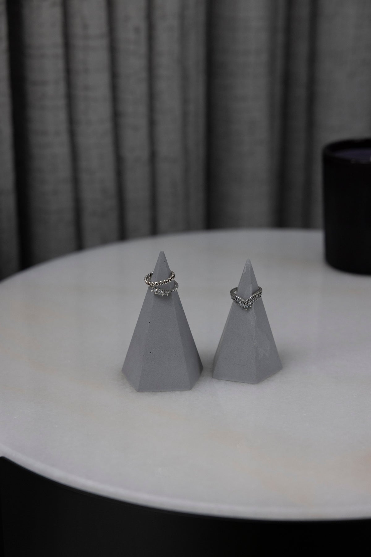 Ring Holder