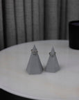 Ring Holder