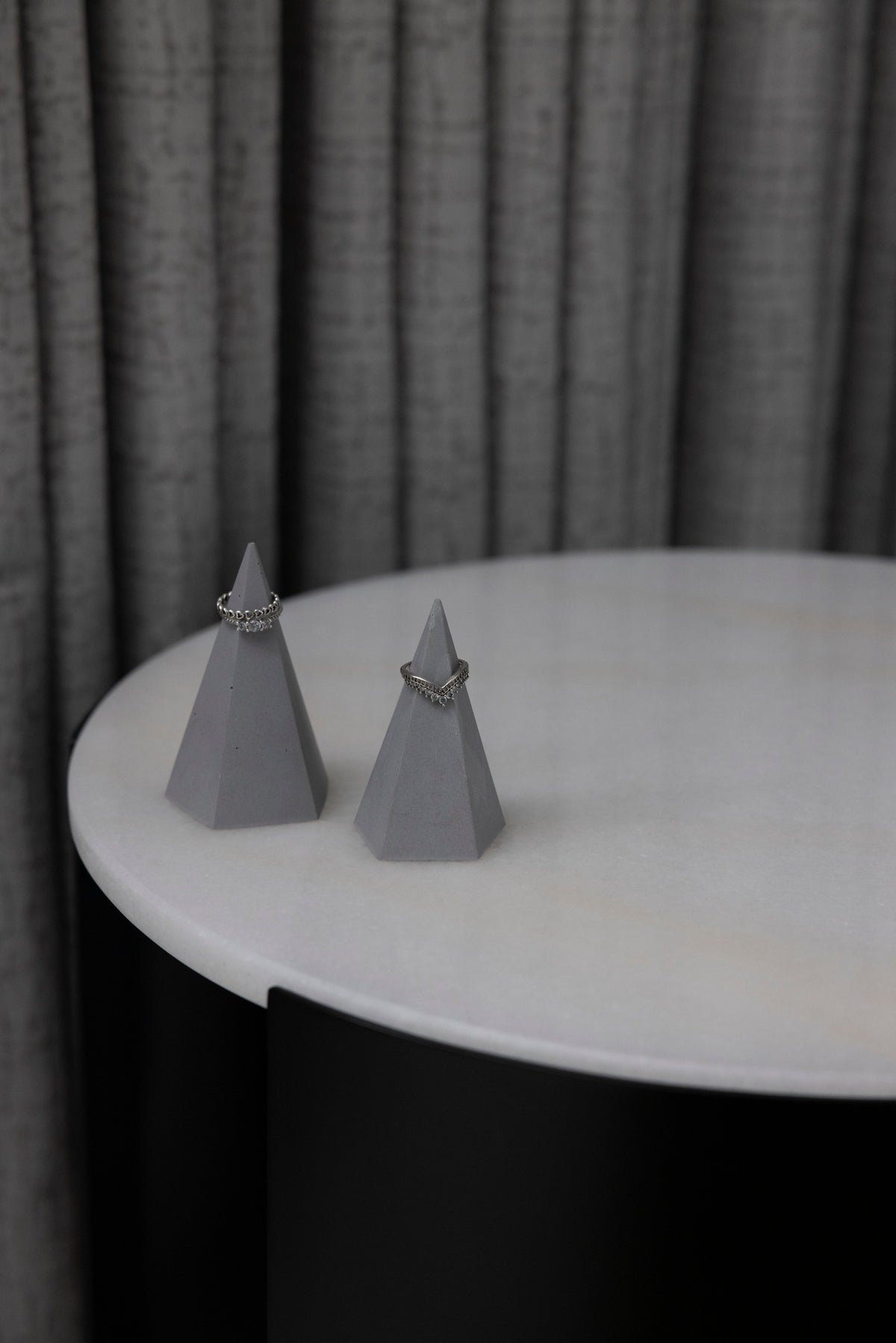 Ring Holder
