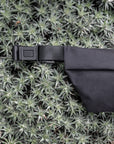 Oslo Cross Body Shoulder Bag