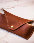 Sunglass Holder