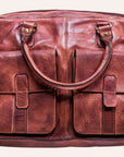 Commuter Briefcase