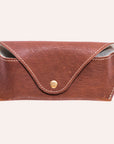 Sunglass Holder