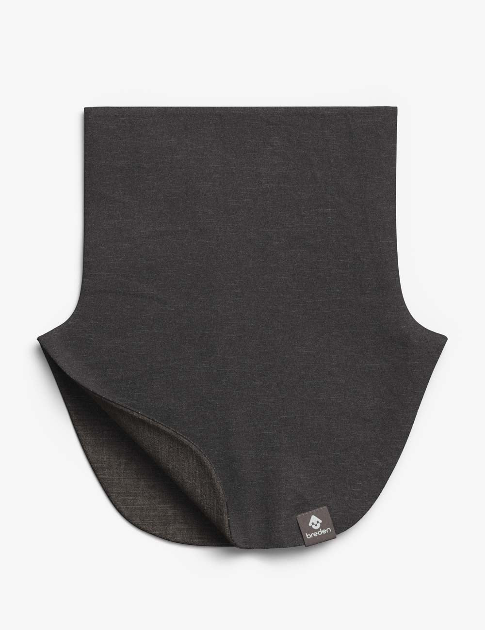 Kids Merino Neck Warmer
