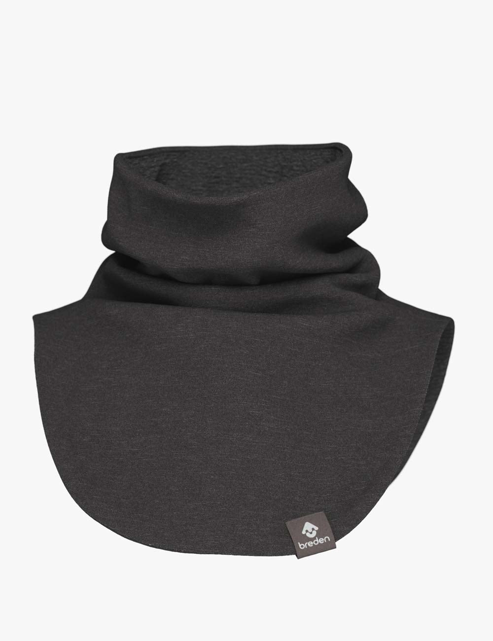 Kids Merino Neck Warmer