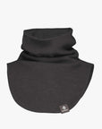 Kids Merino Neck Warmer