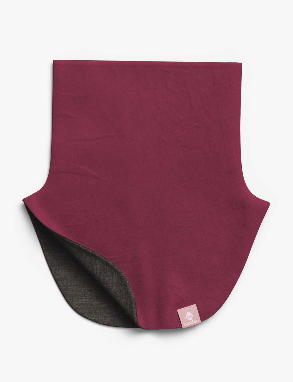 Kids Merino Neck Warmer