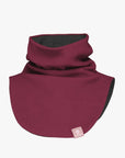 Kids Merino Neck Warmer