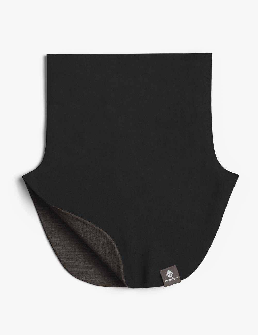 Kids Merino Neck Warmer